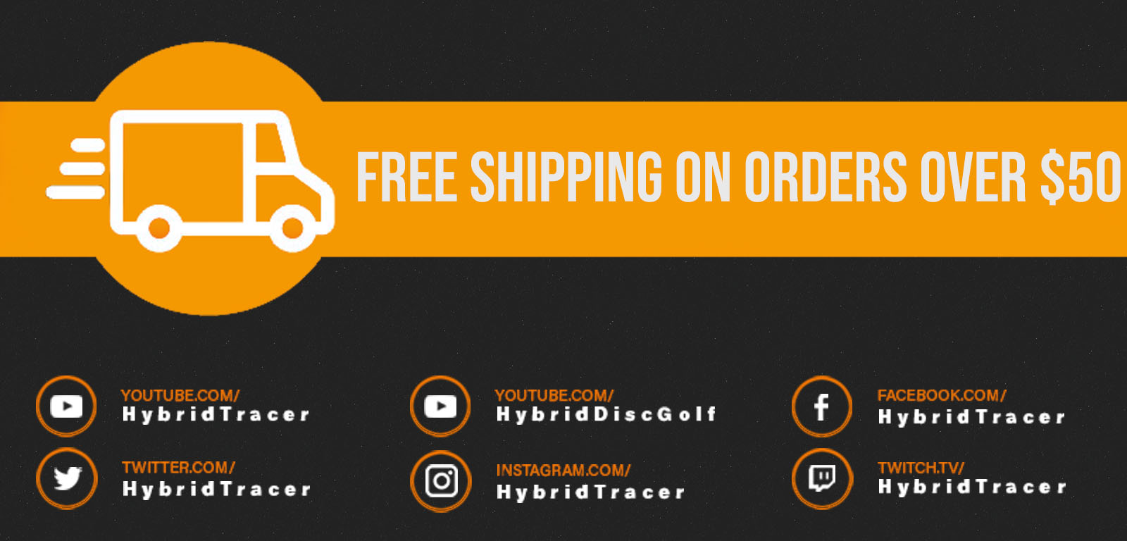 FreeShipBanner